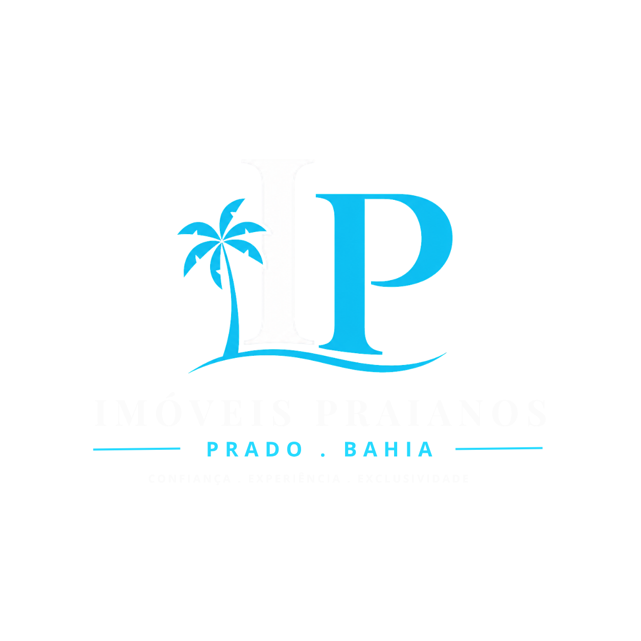 Imóveis Praianos